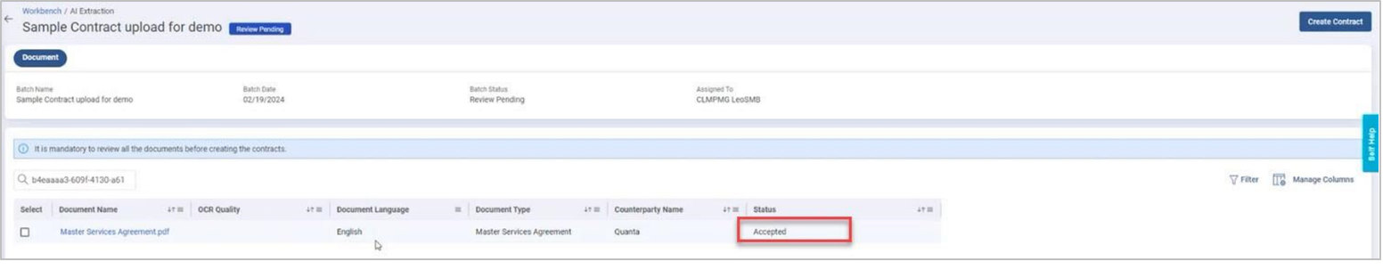 A screenshot of a computer

Description automatically generated